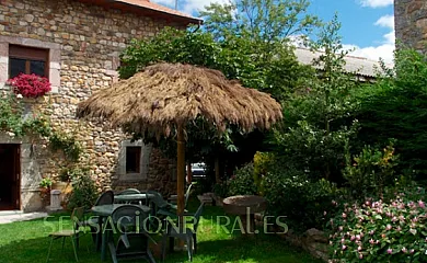 Sol de Mediodía en Acebedo (León) - Foto 6