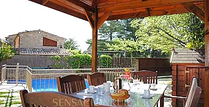 La Cabanya - Costa Brava - Girona 002