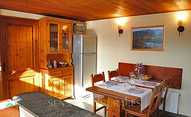 La Cabanya - Costa Brava - Girona en Mata (Girona) - Foto 6