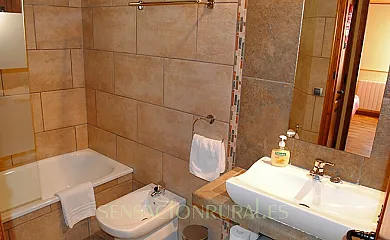 La Cabanya - Costa Brava - Girona en Mata (Girona) - Foto 8