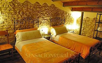 La Cabanya - Costa Brava - Girona en Mata (Girona) - Foto 9