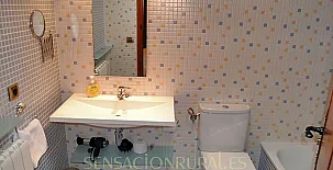 La Cabanya - Costa Brava - Girona 0010