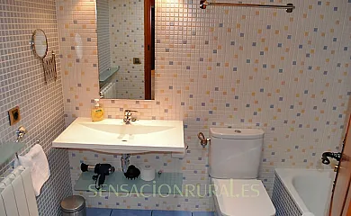 La Cabanya - Costa Brava - Girona en Mata (Girona) - Foto 10