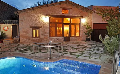 La Cabanya - Costa Brava - Girona en Mata (Girona) - Foto 11