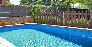 La Cabanya - Costa Brava - Girona 0012