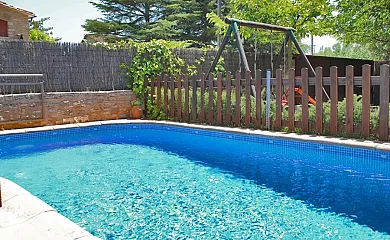 La Cabanya - Costa Brava - Girona en Mata (Girona) - Foto 12