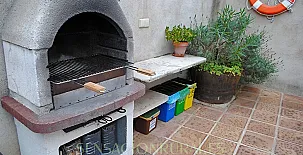 La Cabanya - Costa Brava - Girona 0013