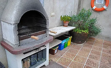 La Cabanya - Costa Brava - Girona en Mata (Girona) - Foto 13