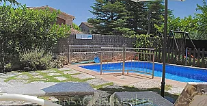 La Cabanya - Costa Brava - Girona 0014