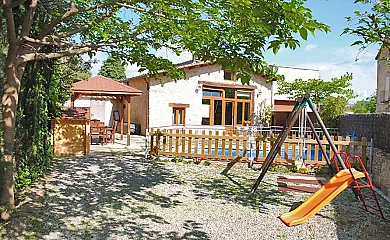 La Cabanya - Costa Brava - Girona en Mata (Girona) - Foto 16