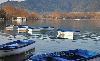 La Cabanya - Costa Brava - Girona en Mata (Girona) - Foto 18