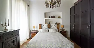 Casa Rural Cal Mian 006