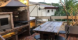 Casa Rural Cal Mian 0014