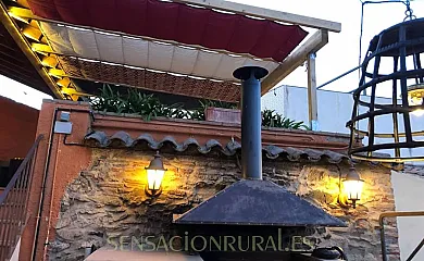 Casa Rural Cal Mian en Almoster (Tarragona) - Foto 16