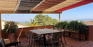 Casa Rural Cal Mian 0017