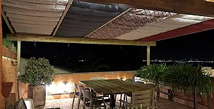 Casa Rural Cal Mian 0018