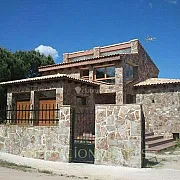 Casa Amelia 001