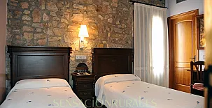 Hotel Restaurant Verdià 006