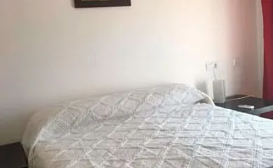 Casa Rural Valverde en El Real de la Jara (Sevilla) - Foto 7