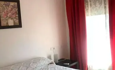 Casa Rural Valverde en El Real de la Jara (Sevilla) - Foto 8