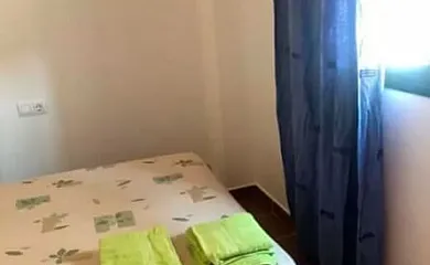 Casa Rural Valverde en El Real de la Jara (Sevilla) - Foto 10