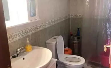 Casa Rural Valverde en El Real de la Jara (Sevilla) - Foto 14