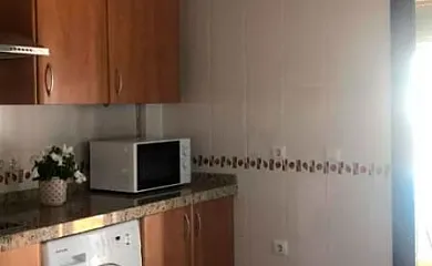 Casa Rural Valverde en El Real de la Jara (Sevilla) - Foto 16