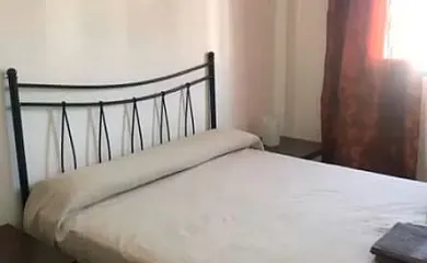 Casa Rural Valverde en El Real de la Jara (Sevilla) - Foto 21