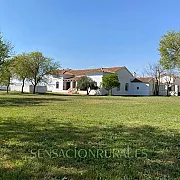 Casa La Regidora 001