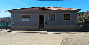 VUT Los Pardales 0012