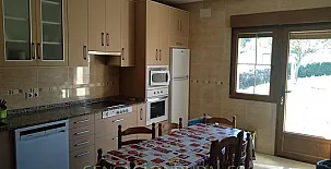 VUT Los Pardales 002