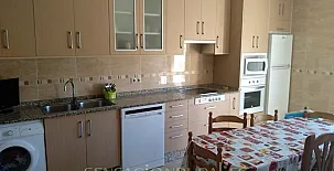 VUT Los Pardales 005