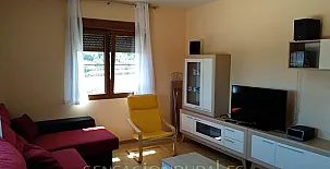 VUT Los Pardales 003