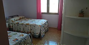 VUT Los Pardales 004