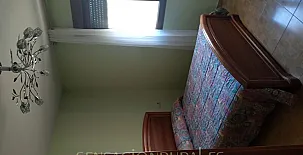 VUT Los Pardales 006