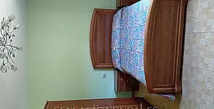 VUT Los Pardales 007