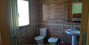 VUT Los Pardales 008