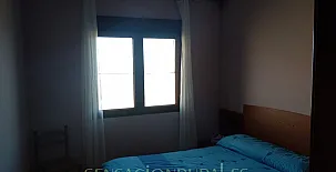 VUT Los Pardales 009