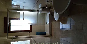 VUT Los Pardales 0010