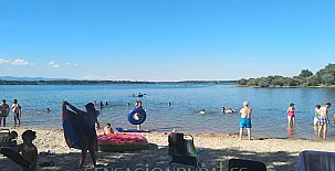 VUT Los Pardales 0011