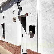 La casita de la Vito 001