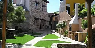 El Rincón de los Montes 002