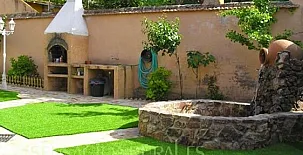 El Rincón de los Montes 003