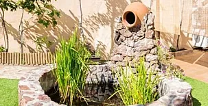 El Rincón de los Montes 004