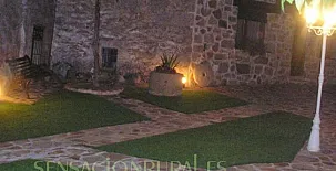 El Rincón de los Montes 005