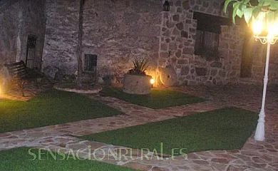 El Rincón de los Montes en San Pablo de los Montes (Toledo) - Foto 5