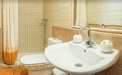 El Rincón de los Montes en San Pablo de los Montes (Toledo) - Foto 15