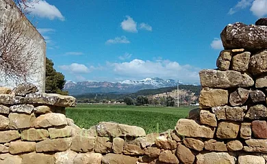 Casa Felisa en Santa Eulalia de Gállego (Huesca) - Foto 20