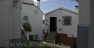 La Casita de la Abuela Isabel 002