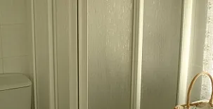 La Casita de la Abuela Isabel 003